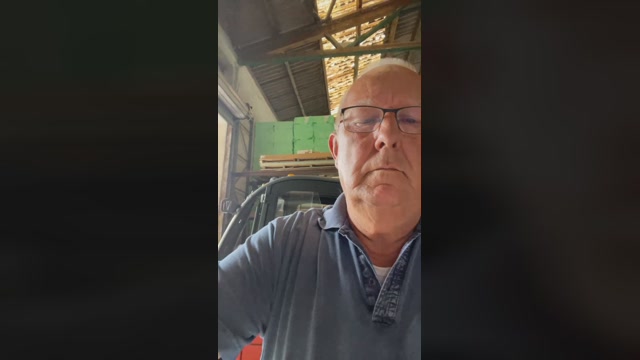 klaus4457  04-06-2022
